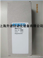德國FESTO電磁閥 FESTO氣動元件